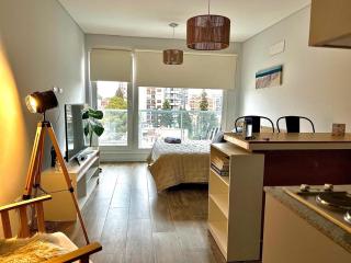 Premium Studio in Downtown - 5