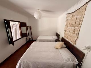 Casa del Sol Antigua - 1