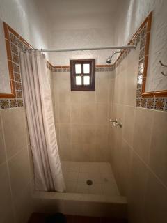 Casa del Sol Antigua - 1