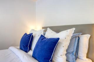 Casa da Tia Celeste III, a Home in Madeira - 1