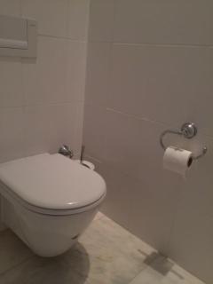 Chateau de Lamothe d'Anthe - 7