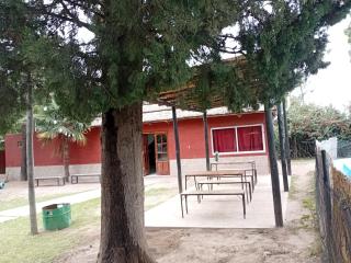 Villa Beliz - 9