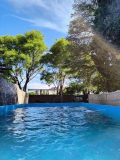 Villa Beliz - 6