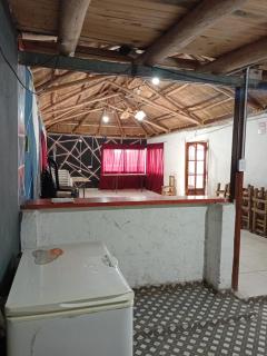 Villa Beliz - 4