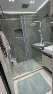 Luxury Apartment in City Center - 3