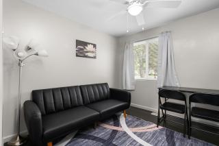 Updated & centrally located, 3-bedroom house with AC in charming Ann Arbor - 6