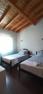 Casa de campo a 5 minutos da praia - 9