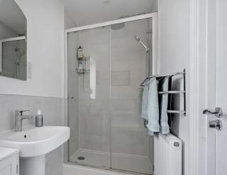 CrastaPrade LUXHolidayHome - 4