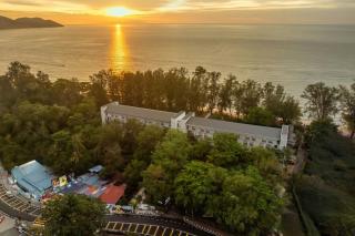 Lone Pine, Penang, a Tribute Portfolio Resort - 0
