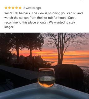 Birch bAy Frame, Oceanview, Beach Access, 3 beds, 1 bath - 9