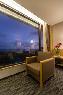 Kaishen Starlight Hotel - 9