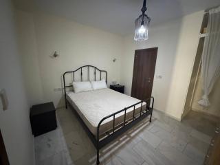 Cozy Stone house with 1 bedroom - 6