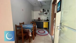 Sonhos de Penha - Chalés e Aptos - 5