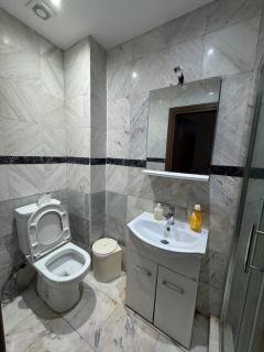 Cozy Stone house with 1 bedroom - - 3
