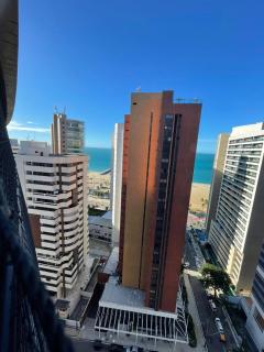 Ideal Apartment - 50m from the Beach - 7