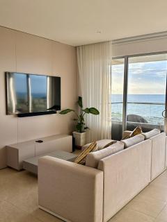 Luxury Apartment betwen Cartagena and Barranquilla - 3