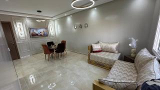 cozy appartement - 5