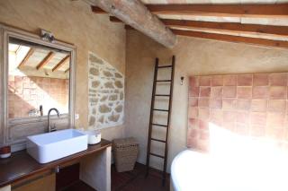 La Bergerie des Ocres, authentic & friendly villa - 6
