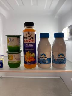 Gli Archi di Aldalu - 8