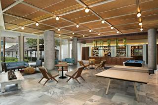 Lone Pine, Penang, a Tribute Portfolio Resort - 1