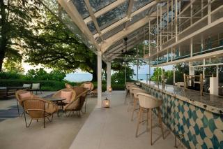 Lone Pine, Penang, a Tribute Portfolio Resort - 6