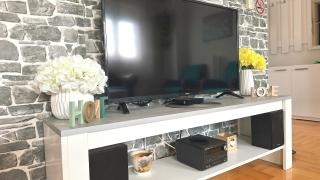 Dream Rental Pirot Apartman - 7