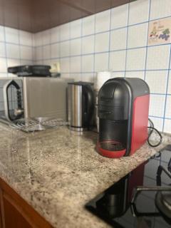 Chrigrey Holiday Apartments & Durres Beach - 5