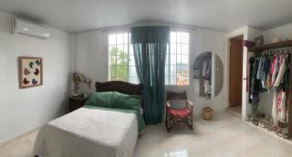Apartamento - 2