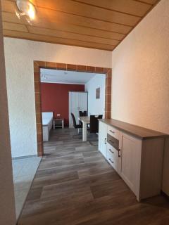 Haflingerhof Noack - - 4