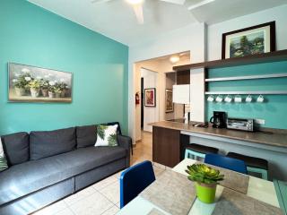 Prime Location at Condado with Rooftop Oasis - Apt 2&3 - 9