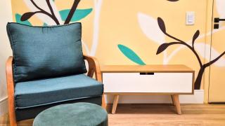 A Casa de Isabel - 5