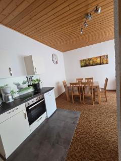 Haflingerhof Noack - - 1