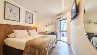 A Casa de Isabel - 2