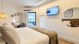 A Casa de Isabel - 1