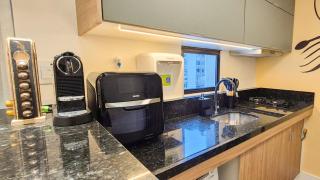 A Casa de Isabel - 2