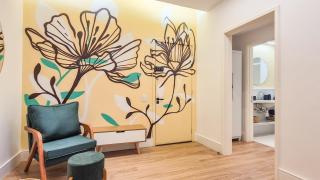 A Casa de Isabel - 6