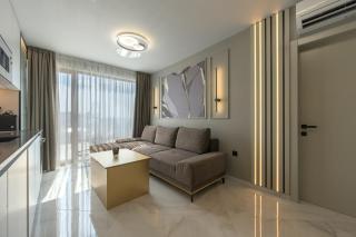 Varna Sunset Terrace - 8