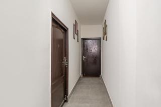 Hotel O Cloud Stay & Cafe - Indraprast - 7