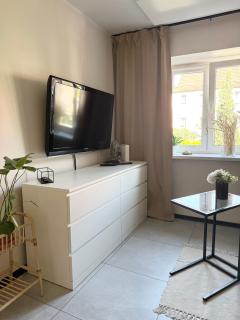Apartament Kopalniok - 2