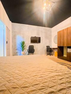 Mountain Suites Boquete - 7