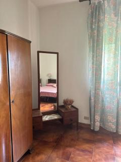 Vintage Home - bilocale in Salento - 2