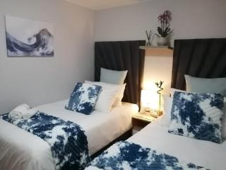 Luna Luxury Living - 2