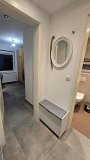 Modernes & gemütliches Apartment gegenüber dem Deister - Barsinghausen - 2