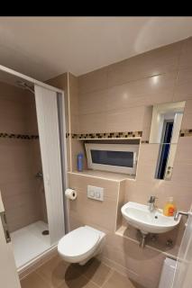 Modernes & gemütliches Apartment gegenüber dem Deister - Barsinghausen - 1