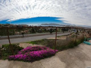 Cabañas Coquimbo - 6