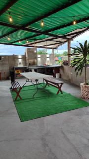 Mini apartamento 2 habitaciones - Ciudad Guayana - 7