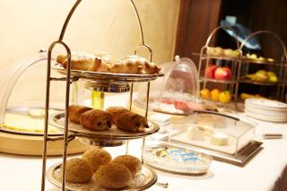 Hotel Ter Driezen - Turnhout - 3