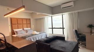 Tropixal Executive Flat Suites 507 view - 0
