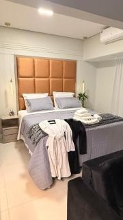 Tropixal Executive Flat Suites 507 view - 4