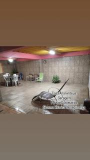 Casa Rejane II Cop 30 - 6
